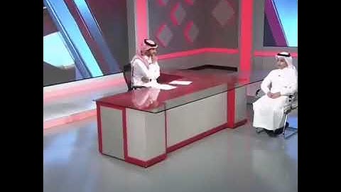 رَبِّ اجْعَلْنِي مُقِيمَ الصَّلَاةِ _- تلاوة خاشعة مؤاثره بصوت القارئ علی عبدالسلام اليوسف