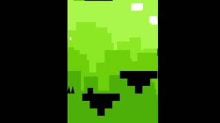 Boxel Rebound Level 42 (hard)