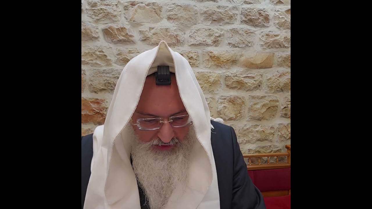 הלכה יומית/מאכל פרווה שבושל בסיר בשרי/חלבי/רב דניאל בניזרי