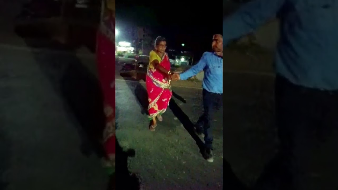 salut this sivik volunteer 🙏