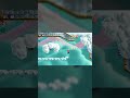 Mario Wonder Trick Jump #mariowonder  #mario  #kaizomario  #nintendogame  #gaming #tricks