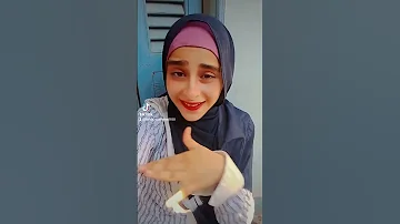 لا نسيتك ولا عارف انساكي 