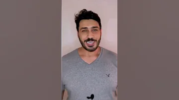 التوأم المتشابه الدبل جانجر Explore بوجمعة Fact 