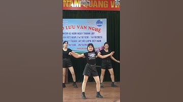 Bất Quá Nhân Gian / Nhạc Hoa - EG CLB Nội Hương