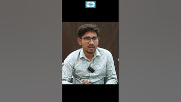 #barc  Mock Interview  #excellentvision #civilengineering