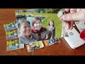 HP Sprocket Zink Paper Comparison - Polaroid/HP/LG zink photo paper