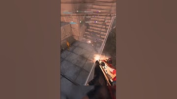 no no so bad #warzone #gaming #warzonegameplay #youtube #rebirthisland #twitch #warzonerebirth #cod