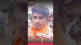 Chandon Baby Sarukudar