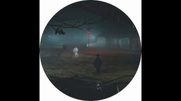 Lazarus - Casio Flex [SC008]