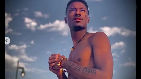 Pisce Almost Got Me ....Commentary on His Video