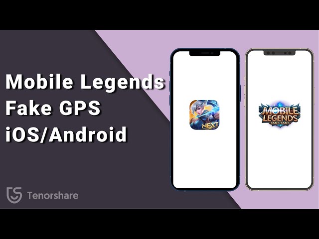 Mobile Legends: Bang Bang android iOS apk download for free-TapTap