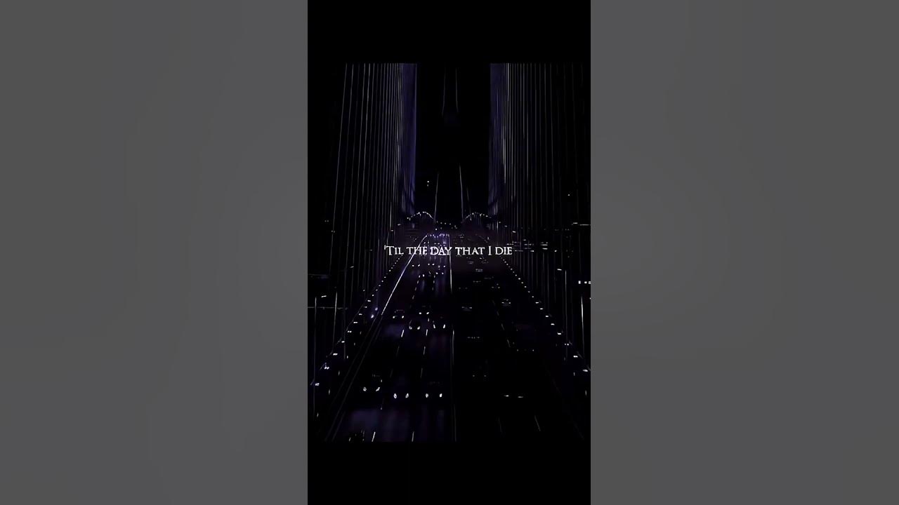 Billie Eilish X Birds of a Feather 🪶 lyrics 🌫️#edit #subscribe #like