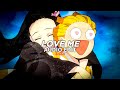 Love Me Justin Bieber Edit Audio Love Me Justin Bieber Edit Audio
