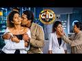 CID New EpiSode | Crime Story 2026 | सी.आई.डी. | CID | New Episode 2026 | Crime Series 2026