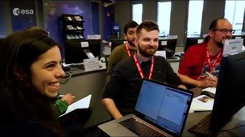 MySat Kit 🛰️ Build Your Own Satellite