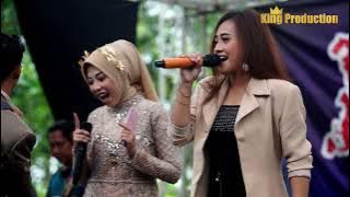 Download lagu Mabok Janda - Gita Gusmania - Meteor Bigband Live Desa Sangkanerang Jalaksana Kuningan