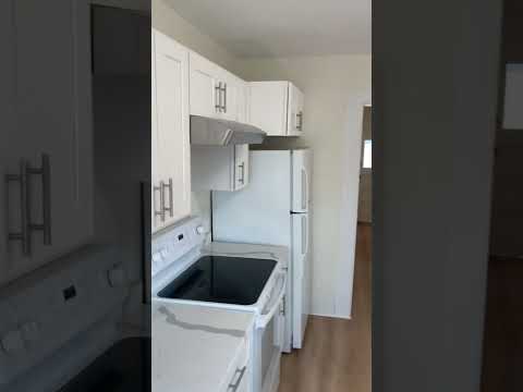 44 South Walnut St, Quincy, MA home video tour