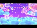White Noise 10 Hours