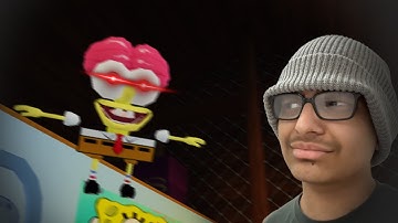 Making a Roblox Game Was A Terrible Idea