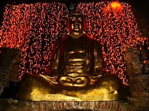 P.A. Project — P.A. Project - In The Eyes Of The Devil (Club Edit) 1997