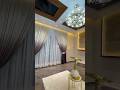 Corner 12.50Marla Brand New Ultra Luxurious House For Sale In Bahria Town Lahore YouTube shorts