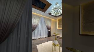 Corner 12.50Marla Brand New Ultra Luxurious House For Sale In Bahria Town Lahore YouTube shorts