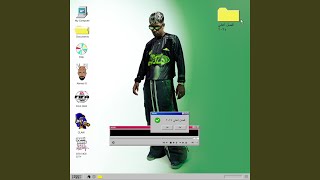 ALAFRIKI - Afroto