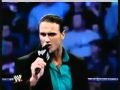 Rey Mysterio vs Drew McIntyre Promo Tinguilimania 1