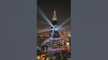الرياض السعودية 