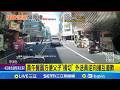 台灣政壇動態與選舉