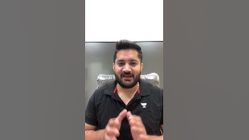 Exclusive Offer on Unacademy Subscription | Unlock 20 | Use Code "ADYT"