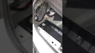 Auto Odor Removal l Rotten Meat Car Odor Removal