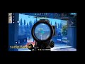 Mobile player of free fire india