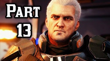 Saints Row 3 Remastered Walkthrough Gameplay Part 13 - Stag Party - (SR3 Xbox One)