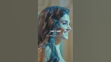 منين جبتي منين هالجمال مش معقول 