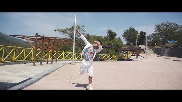 ADLY MUSIC DANCE #FAIRUZ MUSIC