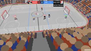 SPL Pro Season 2 Finals | Columbus Clappers vs Miami Vice | Slapshot