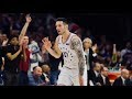 New Orleans Signed One Of The Purest Forms In JJ Redick | Best Highlights From Deep