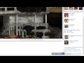hack de carga rapida en tdp4 ( en facebook ) Mp3