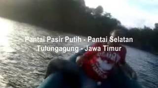 Untukmu Sayang - Gombloh