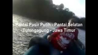 Untukmu Sayang - Gombloh