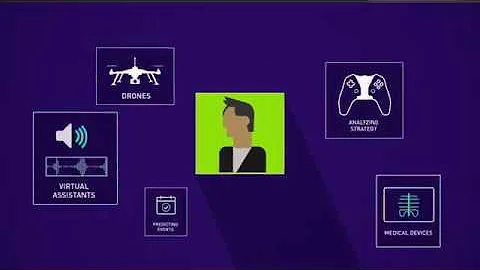Faster AI Deployment with NVIDIA TensorRT - 天天要聞