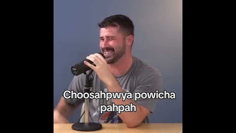 Iggy Azalea Freestyle discussion LOL