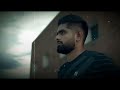 Babar azam x guli mata  mcs cricket trending viral