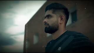 BABAR AZAM X GULI MATA | MCS #cricket #trending #viral