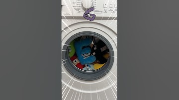 ABCDEF GUN . #alphabet #shorts #abcd