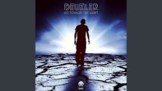 Video thumbnail of "Deuzler - Go Toward The Light"