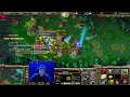 СТРИМ С ВЕБКОЙ Stream by OneMore ТОП ТБ МАРАФОН