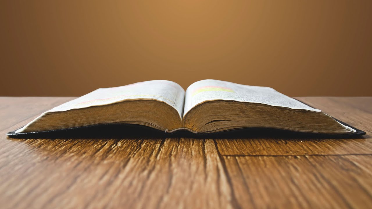 Is It Wrong To Read The NIV YouTube is-it-wrong-to-read-the-niv-youtube