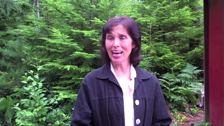 August Osage County Nancy Pfeiffer